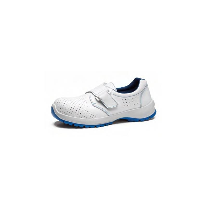 ADELFA ESD Buty ze wzmocnionym noskiem niemetalicznym, ESD ADELFA ESD Buty ze wzmocnionym noskiem niemetalicznym, ESD