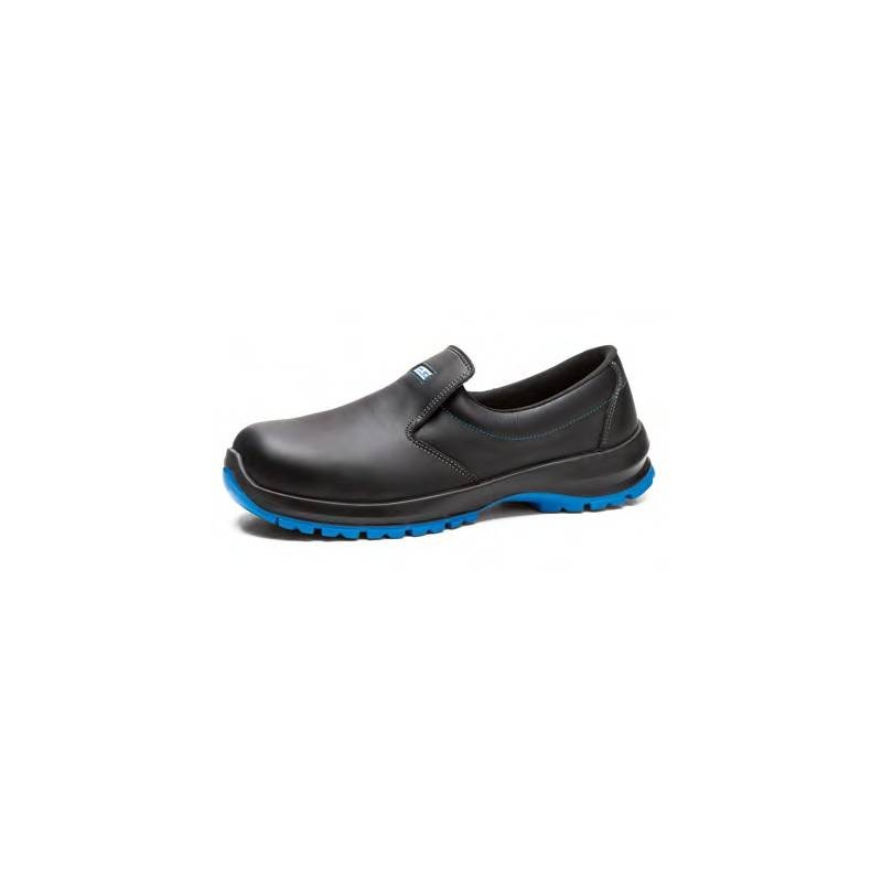 CEDRO ESD Buty ze wzmocnionym noskiem niemetalicznym, ESD CEDRO ESD Buty ze wzmocnionym noskiem niemetalicznym, ESD