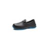 CEDRO ESD Buty ze wzmocnionym noskiem niemetalicznym, ESD