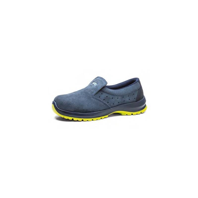CIPRES ESD Buty ze wzmocnionym noskiem niemetalicznym, ESD CIPRES ESD Buty ze wzmocnionym noskiem niemetalicznym, ESD
