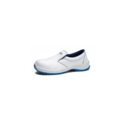 NOGAL ESD Buty ze wzmocnionym noskiem niemetalicznym, ESD