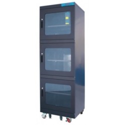 CARTONBOX