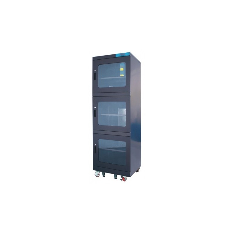 CARTONBOX