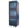 CARTONBOX