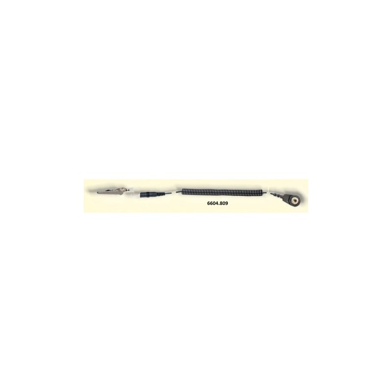CHARIOTTE wózek do szafek 551-ESD i 554-ESD