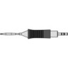 RT 9 grot 0.8 mm, typ wkrętak, 40W