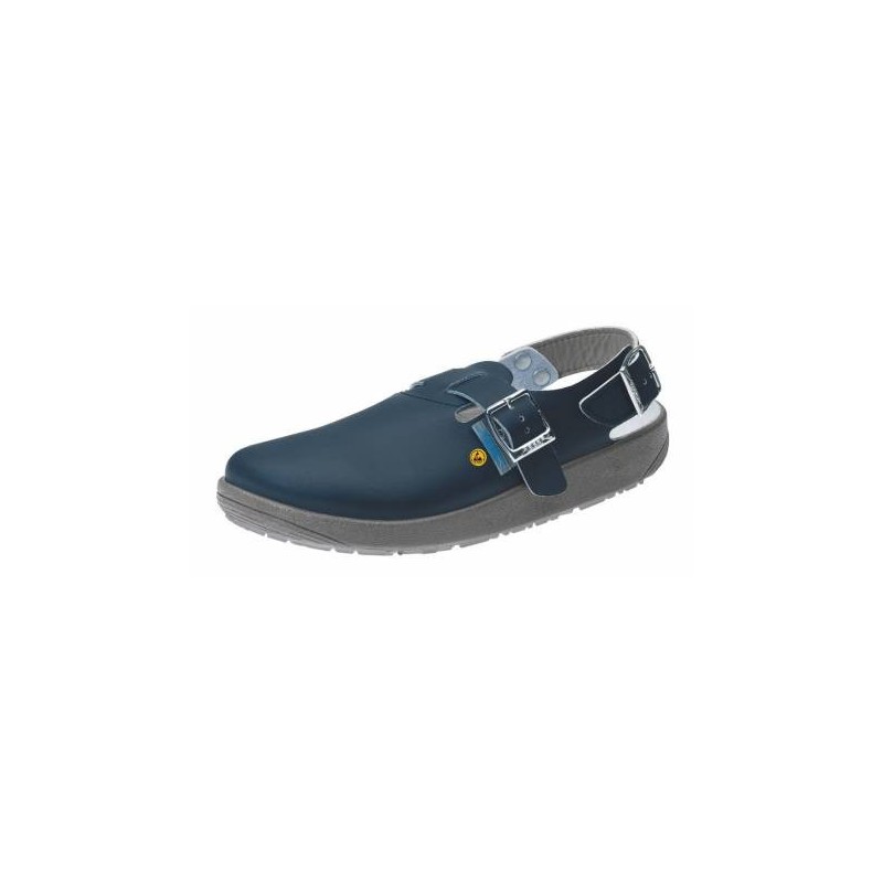 5150ESD / 9150 RUBBER Chodaki 5150ESD / 9150 RUBBER Chodaki