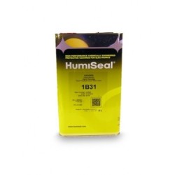 HUMISEAL 1B31 ACRYLIC Lakier do zabezpieczania PCB