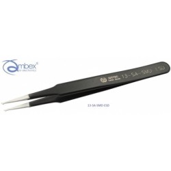 13-SA-SMD-ESD pęseta do SMD, ESD