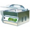 VACUUM TANK SEALER pakowarka próżniowa