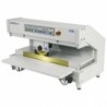 MAESTRO 4S/600 separator do płytek drukownych PCB z napędem elektrycznym