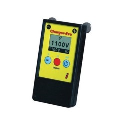 9265401 CHARGER EVO generator ładunku