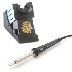 WSP 150 SET lutownica 150W/24V z podstawką WSR 209
