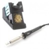 WSP 150 SET lutownica 150W/24V z podstawką WSR 209