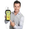 WALKING TEST EVO przenośny tester