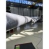 ALLPROTECT ORIGINAL Mata ochronna 100 cm X 25 m