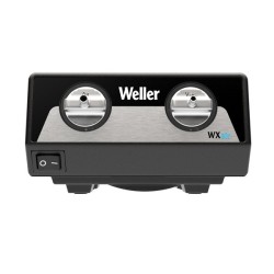 WELLER WX AIR moduł 2-kanałowy, 70W, 230V