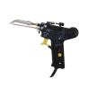 SP70 Lutownica sieciowa z podajnikiem cyny 70W/230V