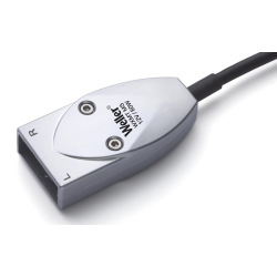 WXMT MS Termopęseta 80W/12V (bez grota). Military Standard