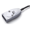 WXMT MS Termopęseta 80W/12V (bez grota). Military Standard