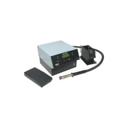 WELLER WHA 3000P stacja na gorące powietrze 700W/230V