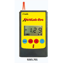 9265701 FIELDLAB EVO miernik pola elektrostatycznego