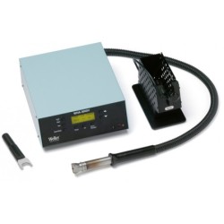 WELLER WHA 3000V stacja na gorące powietrze 700W/230V