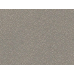 LABESTAT Zestaw roboczy na stół 1200 x 600 mm, opaska na rękę , kanel uziemiajacy, kolor szary