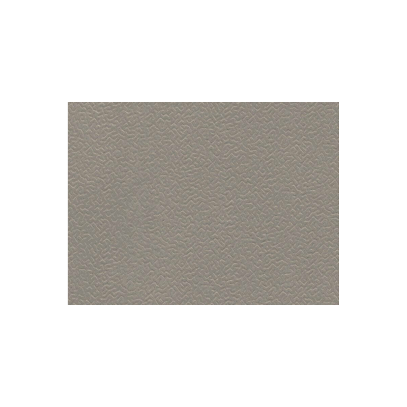 LABESTAT Zestaw roboczy na stół 1200 x 600 mm, opaska na rękę , kanel uziemiajacy, kolor szary