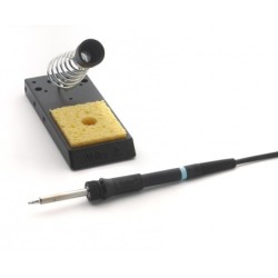 WSP 80 SET lutownica 80W/24V z podstawką KH 18