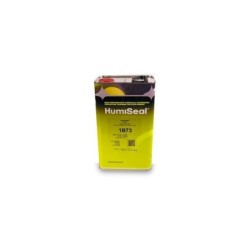 HUMISEAL 1B73 LED 25 PB ACRYLIC Lakier do zabzpieczania paneli LED
