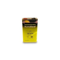 HUMISEAL 1B73 EPA ACRYLIC Lakier do zabezpieczania PCB