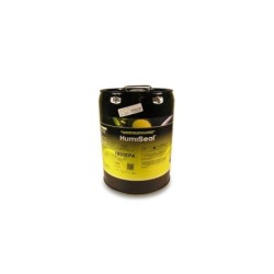 HUMISEAL 1B31 EPA ACRYLIC Lakier do zabezpieczania PCB