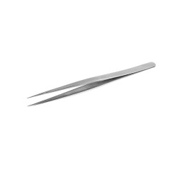 SIPEL SSL-SA peseta prosta 150 mm, precyzyjne końce 0.40 mm