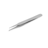 SMD 20-SA pęseta do SMD, końce 1.0x 1.0 mm/45°, długość 120 mm