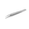 SMD 30-SA pęseta do SMD, końce 2.6x 0.6 mm/15°, długość 120 mm