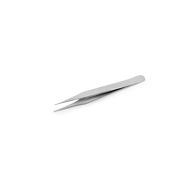 SMD 40-SA pęseta do SMD, końce 1.5 x 0.6 mm, długość 120 mm