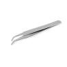 SMD 60-SA pęseta do SMD, końce 1.70 mm/45°, długośc 120 mm