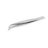 SMD 70-SA pęseta do SMD, końce Ø 0.50 mm/45°, długośc 120 mm