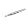 SMD 100-SA pęseta do SMD, końce 1.8 x 1.0 mm, Ø 0.50 mm, długośc 120 mm
