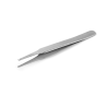 SMD 120-SA pęseta do SMD, końce 2.0 x 2.0 x 0.90 mm, długośc 120 mm