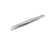 SMD 200-SA pęseta do SMD, końce 0.60 mm, do komponentów Ø 2.0 mm, długośc 120 mm