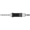 RT 1 grot 0.2 mm, stożek 40W