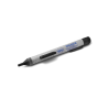 V8901-LMS-ESD PEN-VAC ORIGINAL ESD ręczny chwytak podciśnieniowy z 6 końcówkami do małych części do 200 gram
