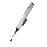 SIPEL V8920E-X-ESD PEN-VAC JUNIOR-E ESD ręczny chwytak podciśnieniowy, ESD, bez końcówek