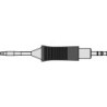 RT 8 grot 2.2 mm, typ wkrętak, 40W