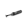 SIPEL HANDI-VAC HV-013-ESD ręczny chwytak podciśnieniowy z przyssawką Ø 3.18mm - 1/8", ESD