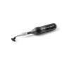 SIPEL HANDI-VAC ESD HV-MS-ESD ręczny chwytak podciśnieniowy z  przyssawką Ø 6.35mm-1/4", ESD.