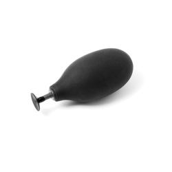 SIPEL BULB-VAC BVJ-025-ESD ręczny chwytak podciśnieniowy z przyssawką 1/4", ESD