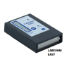 LABEOHM EASY tester rezystywności powierzchniowej
